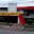 SuperStop Market