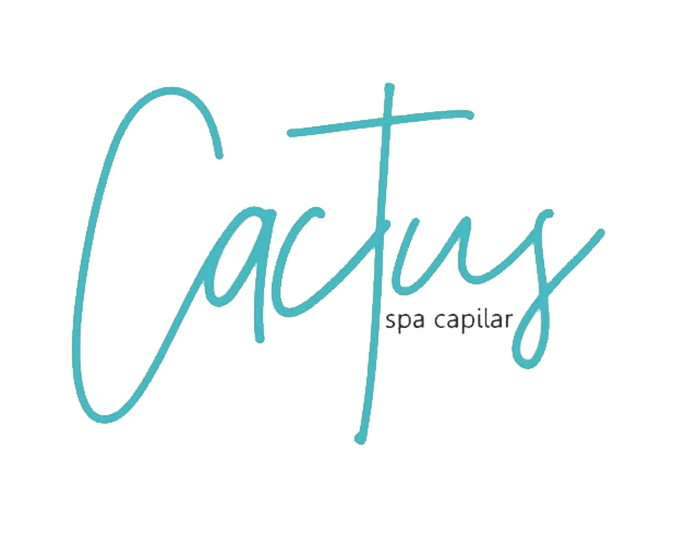 CACTUS SPA CAPILAR — foto