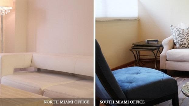 Nicole Valdes Ph.D. & Associates P.A. North Miami Psychologist