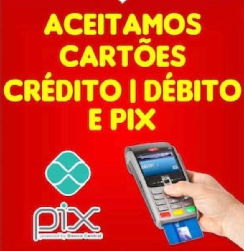 Parafusos Coninck LTDA. — foto