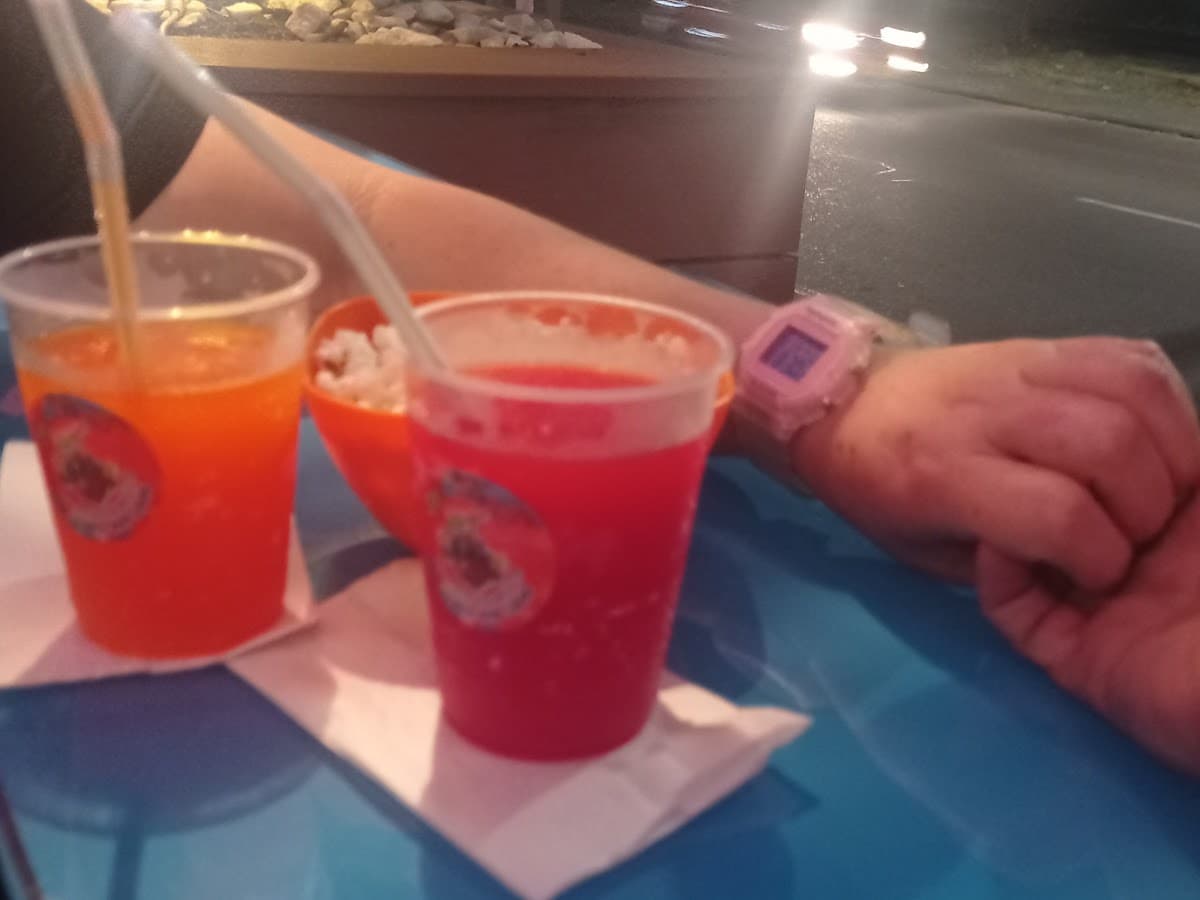 COCOLOCO — foto