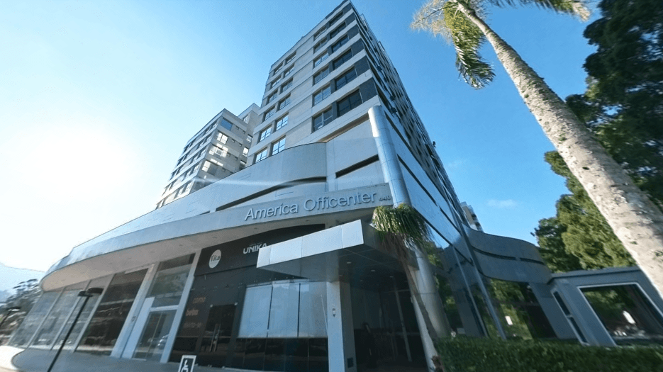 Pronta+ Inteligência Empresarial