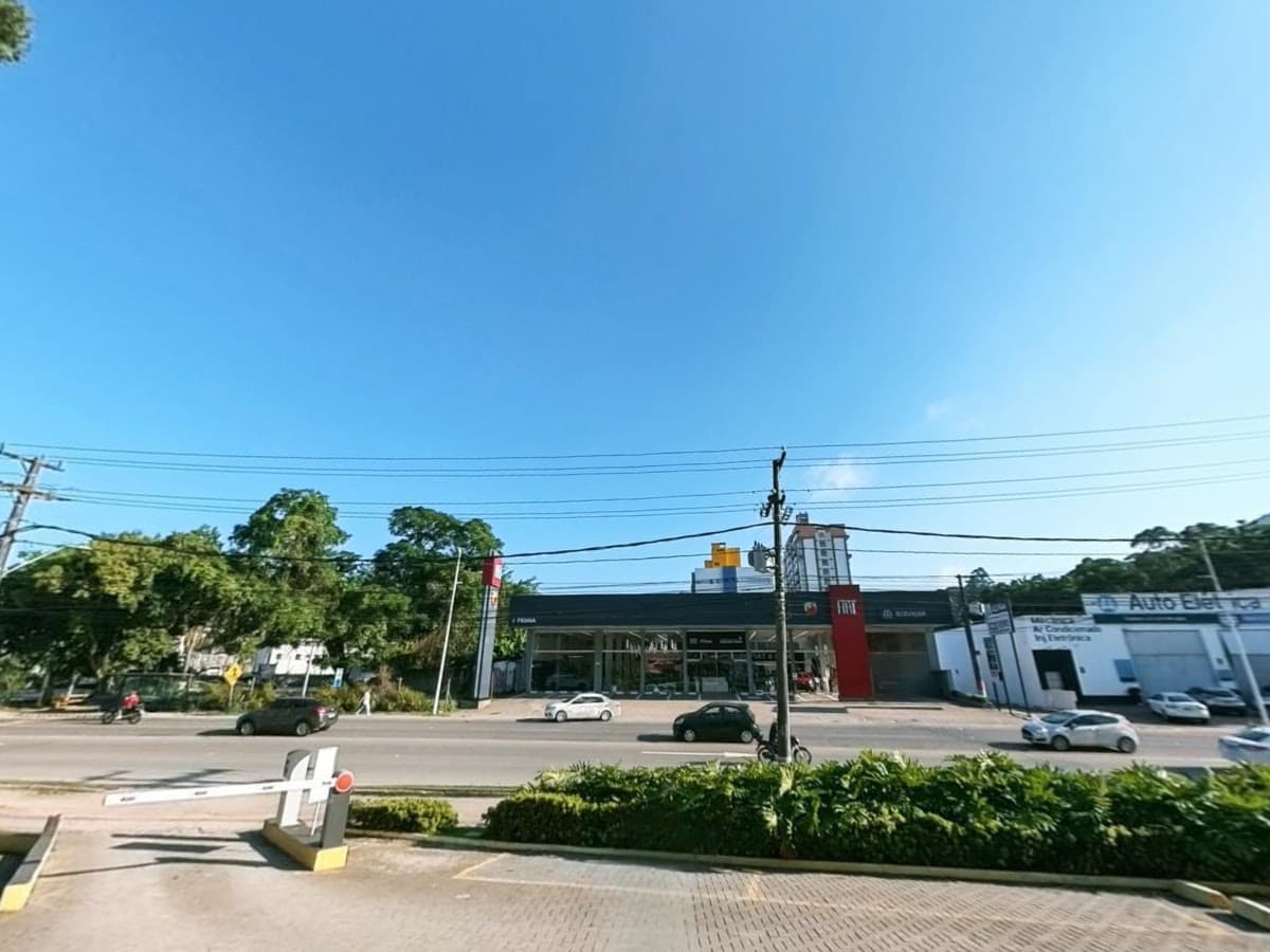 Pronta+ Inteligência Empresarial — foto