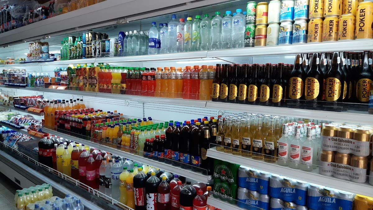 Tienda el primo — foto