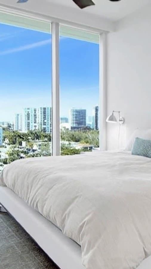 David Freed Realtor | Miami Is Home | Keller Williams Realty — foto
