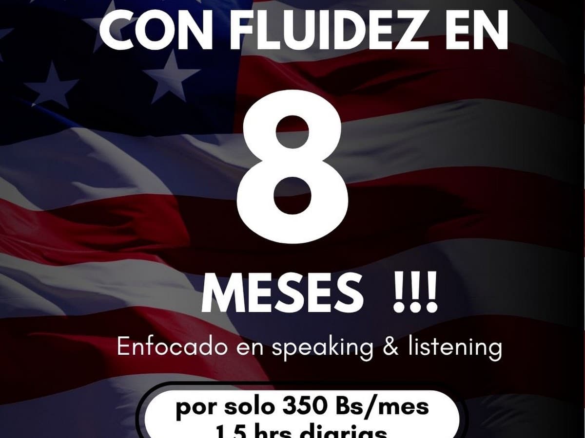 Language Fit School — foto