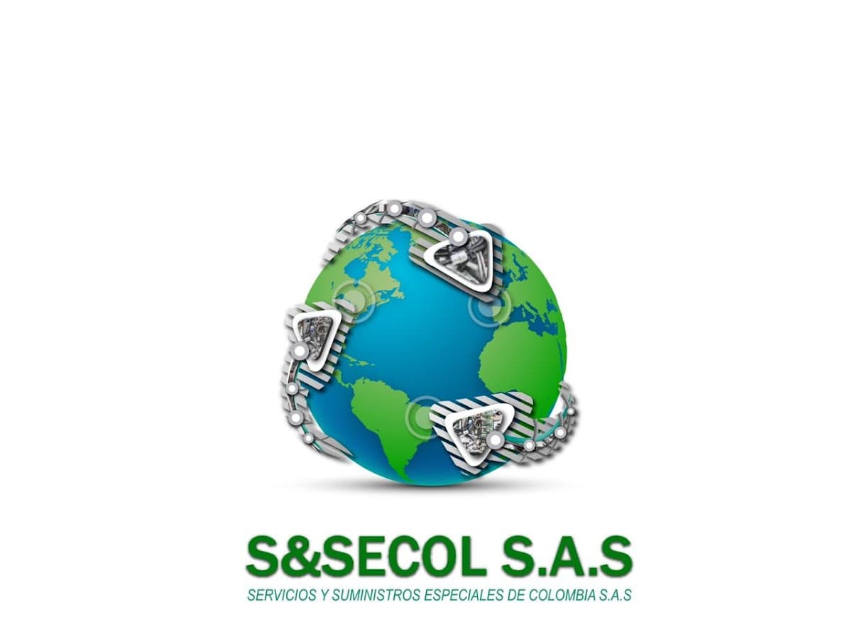 Multiservicios Profesionales Sas