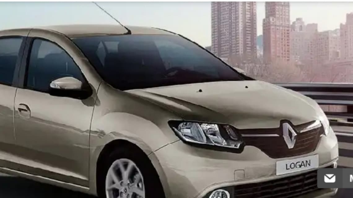 TRIPLE A RENT A CAR MEDELLIN