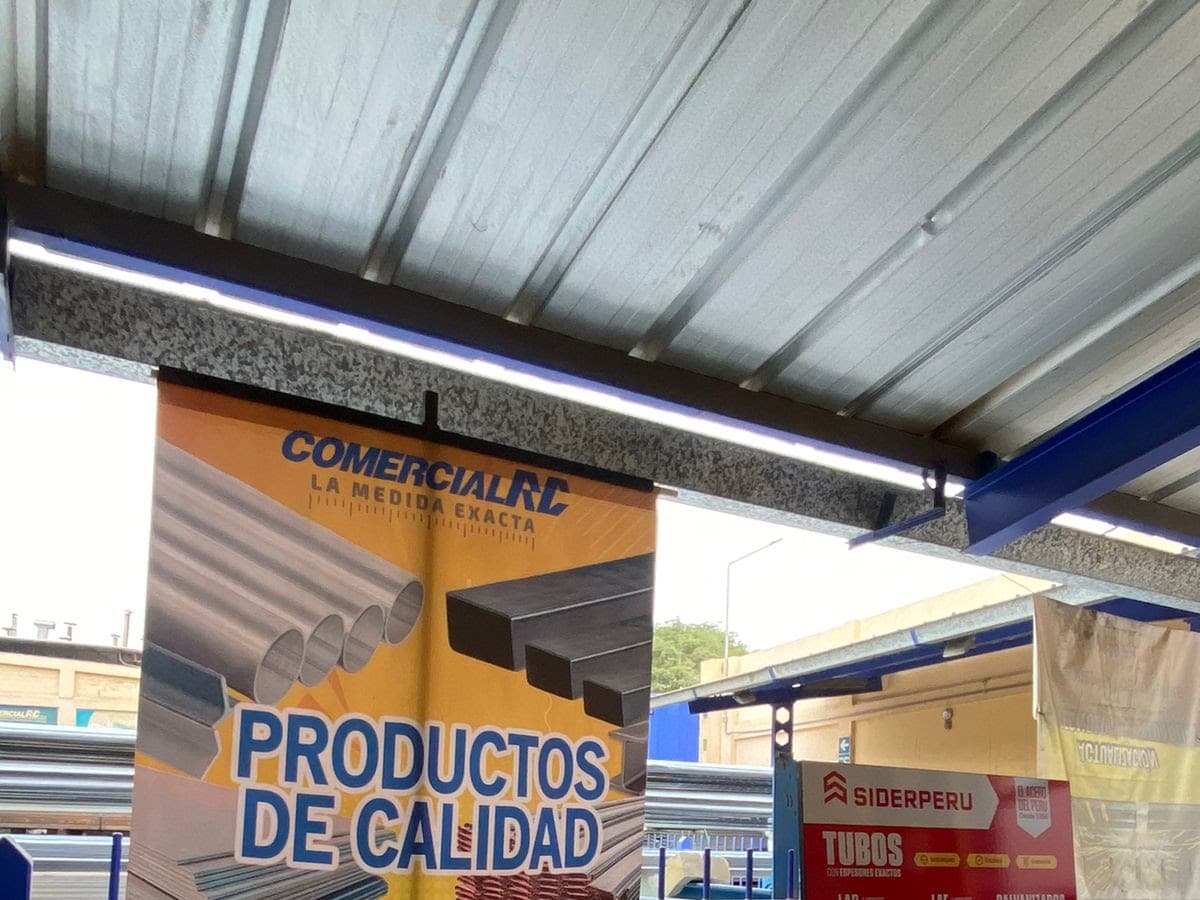 Ticolandia