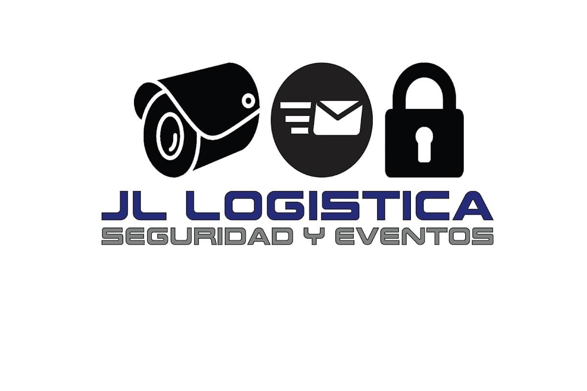 JL Logística