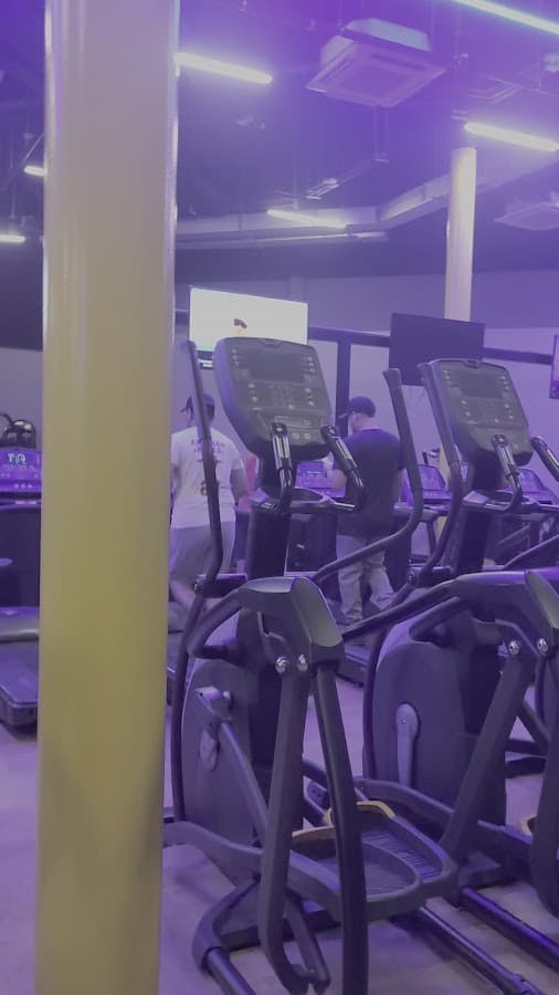 Smart Fit - Único Villavicencio — foto