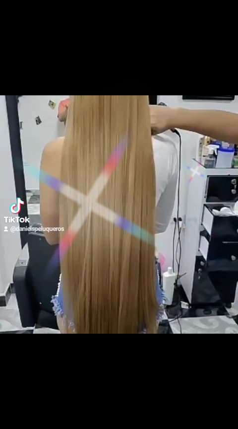 Daniels Peluqueros — foto