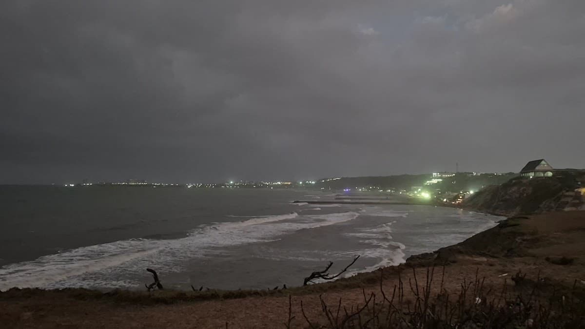 Castillo de Salgar — foto
