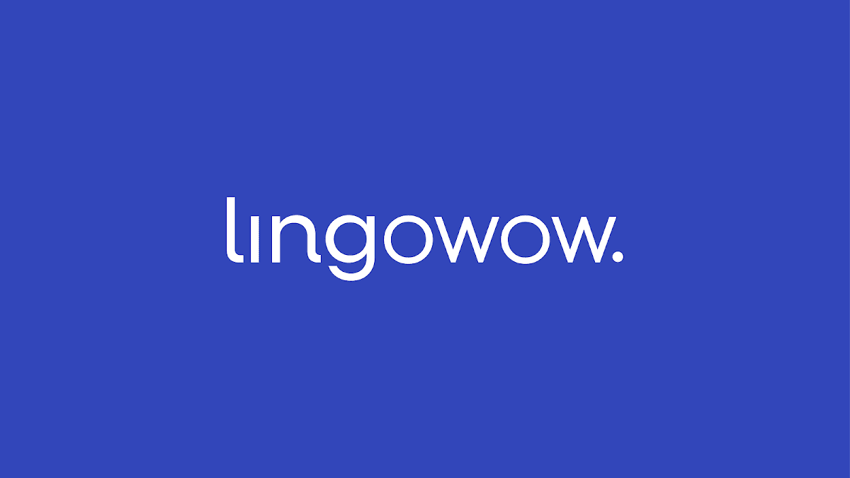 Lingowow