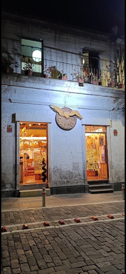 TIENDA DE REGALOS IMÁGENES