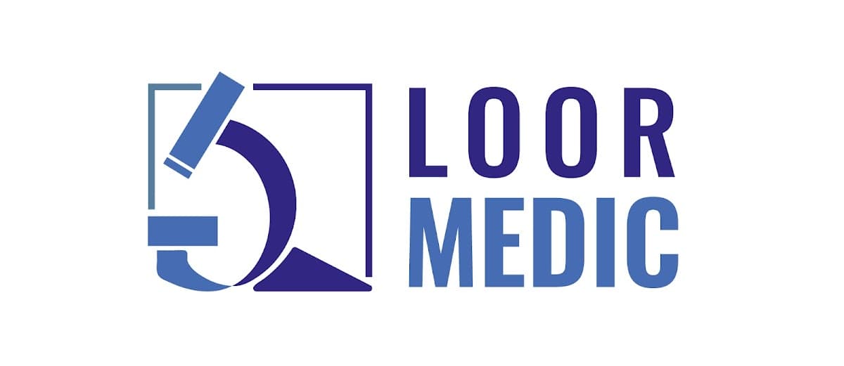 Centro Médico Loormedic - Centro Médico en Guayaquil — foto