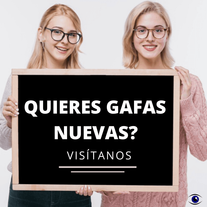 Optica Provision Provenza