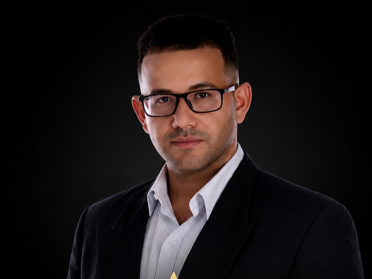 Servicios Legales Cucúta