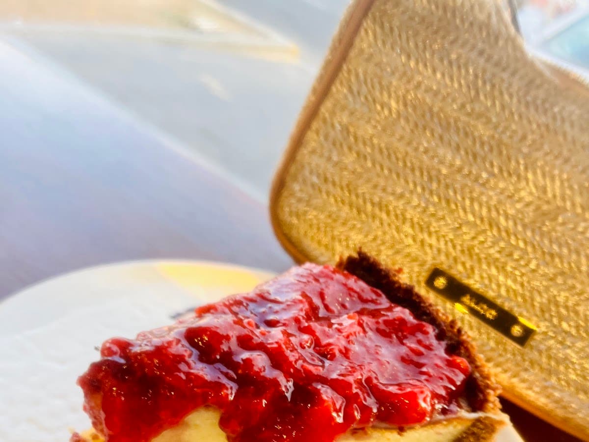 Elevaria Café y Tostaduría - Sede Fátima — foto