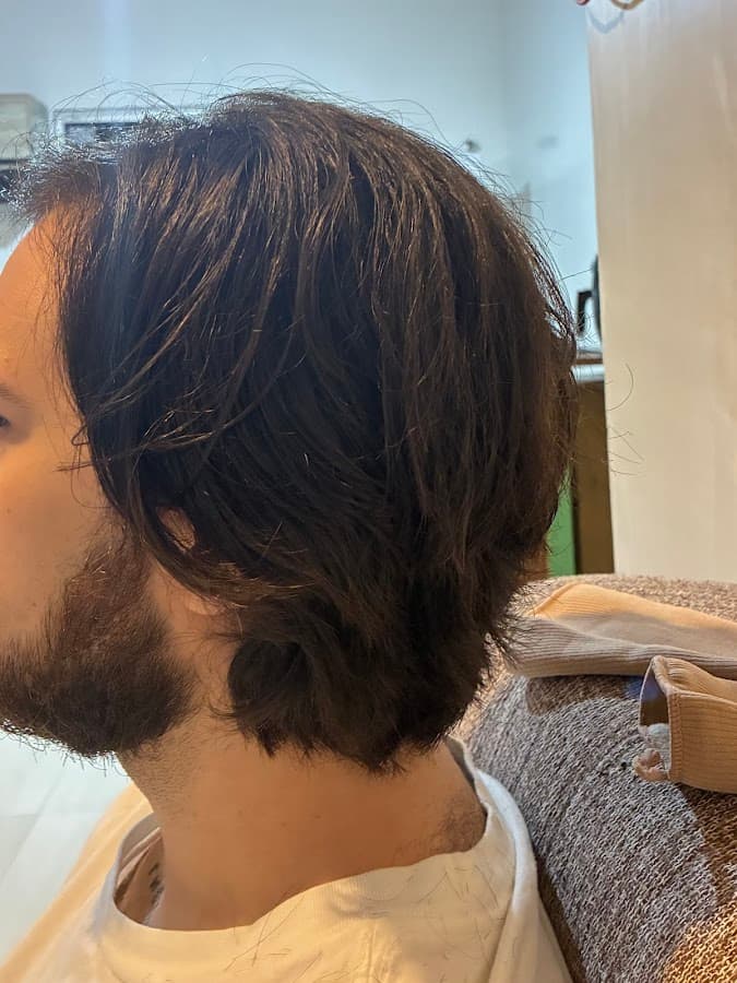Lit 1 Salão de Beleza Itapema — foto