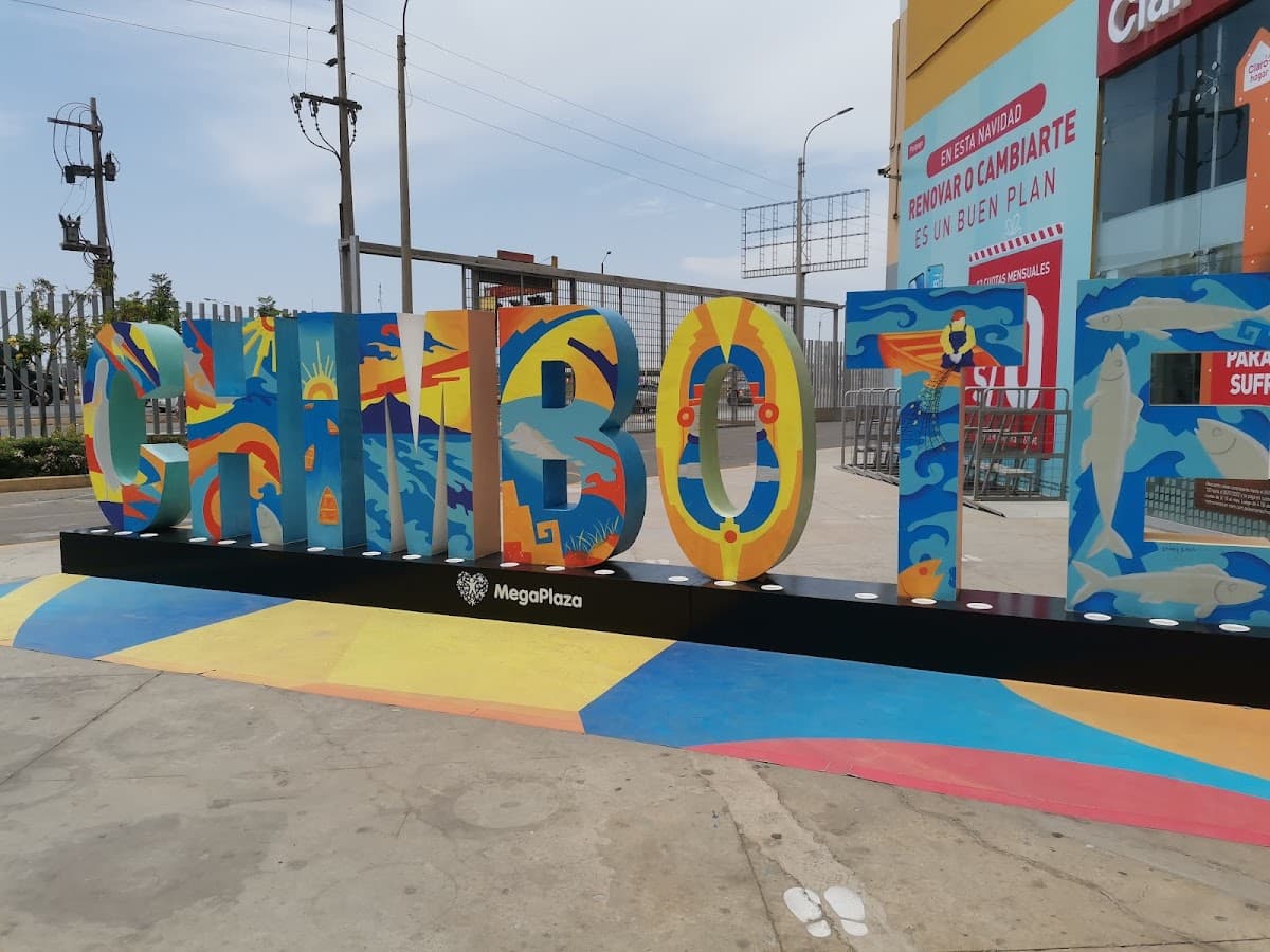 GRAU LOGISTICA EXPRESS — foto