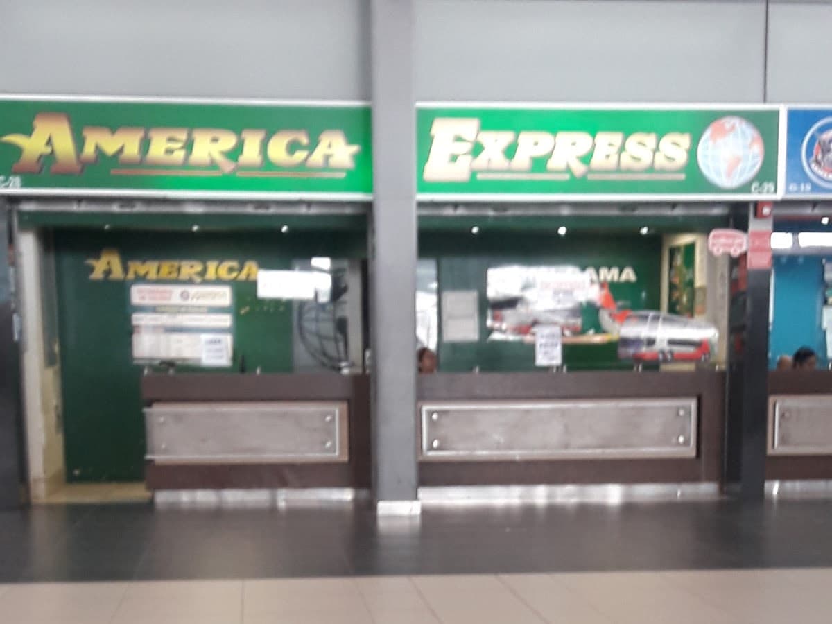 GRAU LOGISTICA EXPRESS — foto