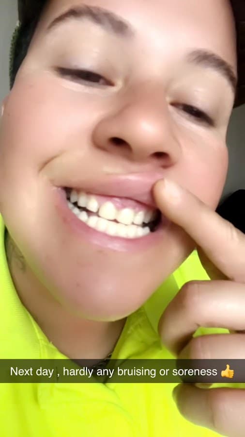 ASAP Dental Care — foto