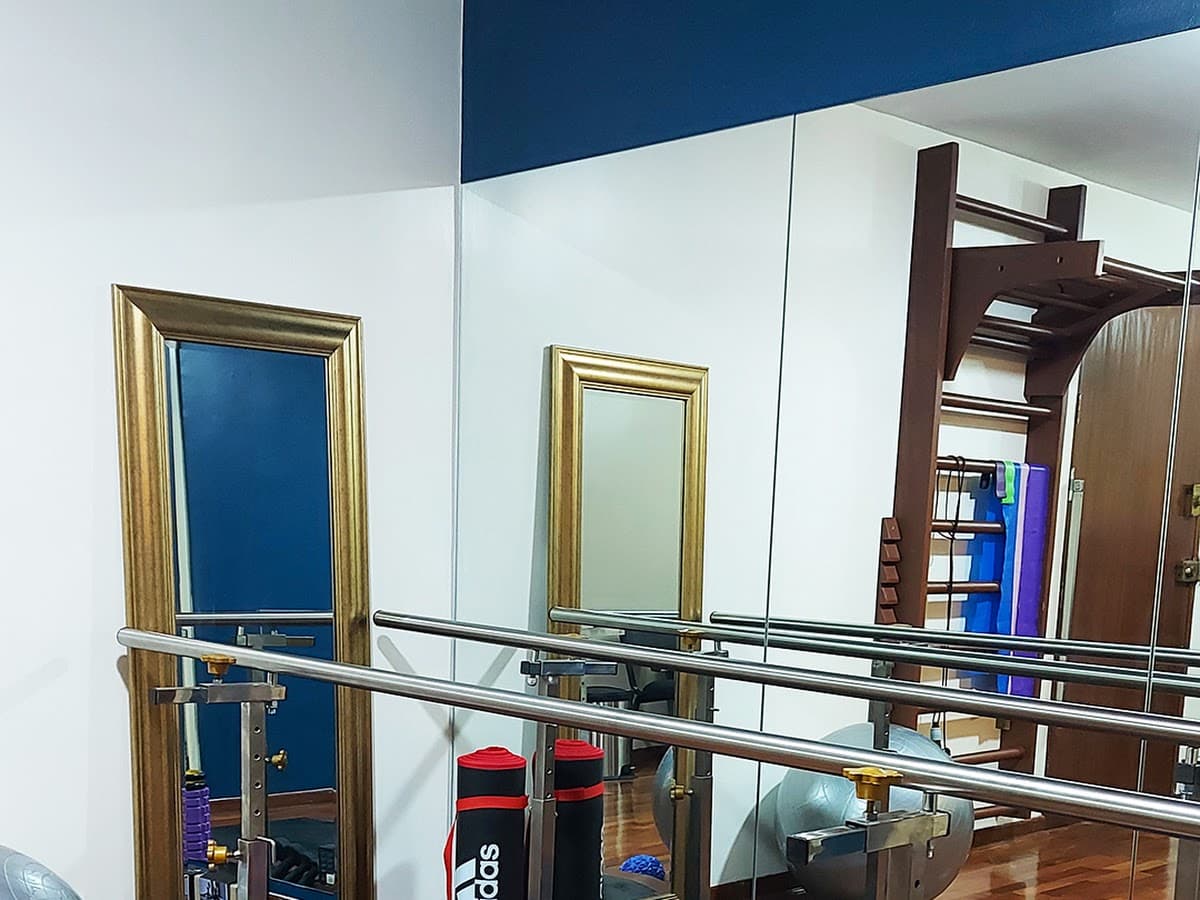 FISIOFIX TERAPIA Y REHABILITACION EN LIMA