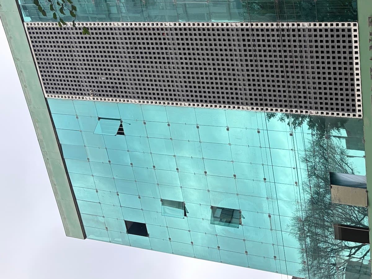 FISIOFIX TERAPIA Y REHABILITACION EN LIMA — foto