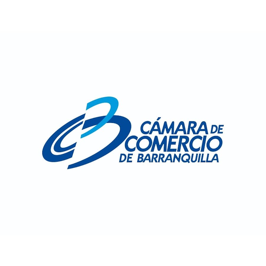 Cámara de Comercio Barranquilla - Punto Empresario Puerta de Oro — foto