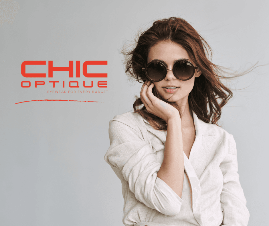 Chic Optique