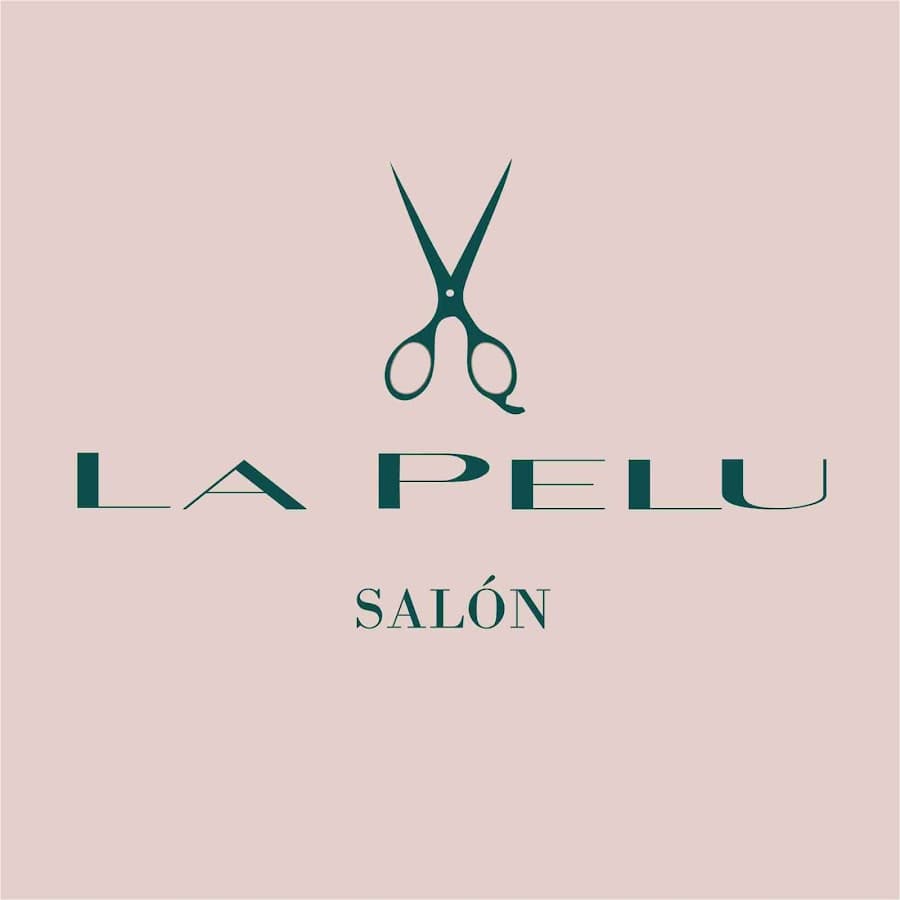 La Pelu Popayan