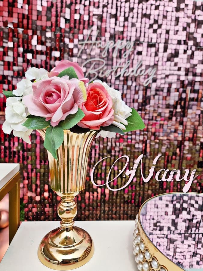Nany Deco