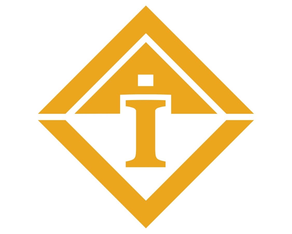 Inmobiliaria AVI — foto