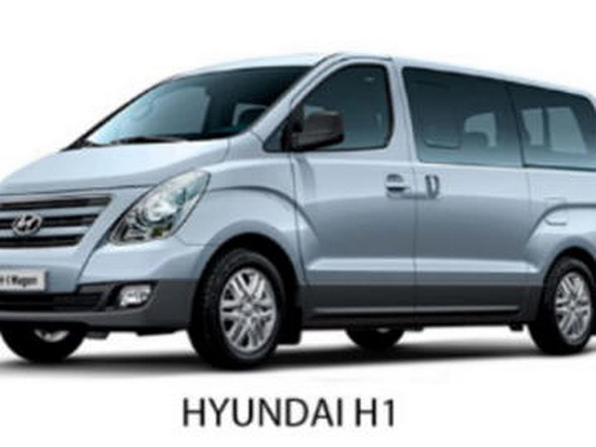 Perú Rent a Car Trujillo — foto
