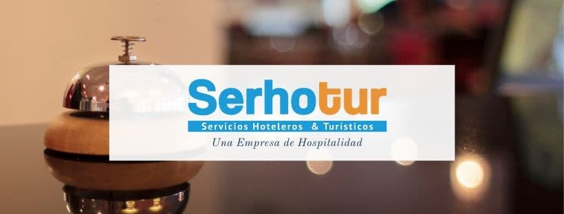 Agencia de viajes & tour operador Ecuador Expeditions