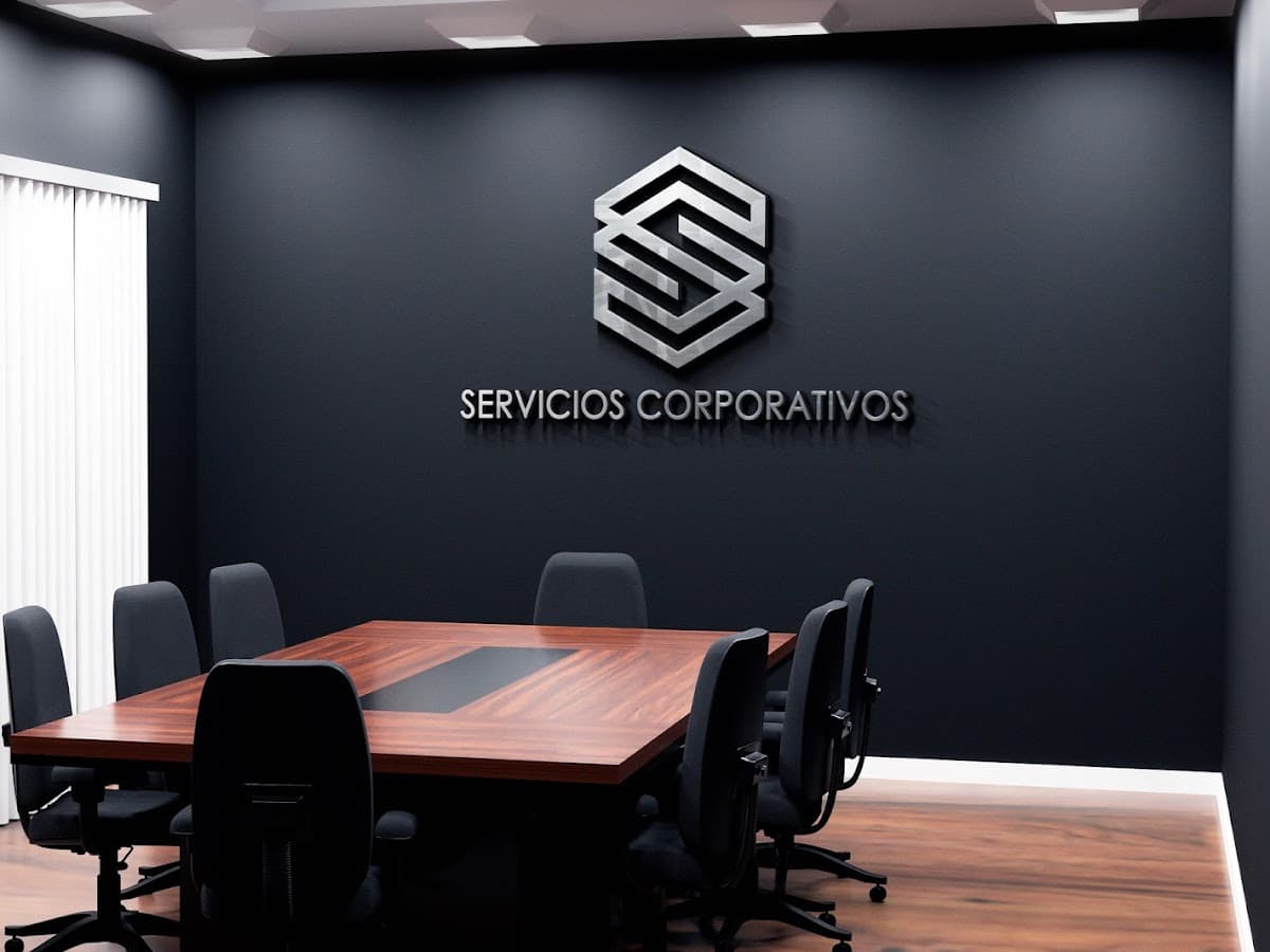 Serconta Consultores (Contadores y Auditores)
