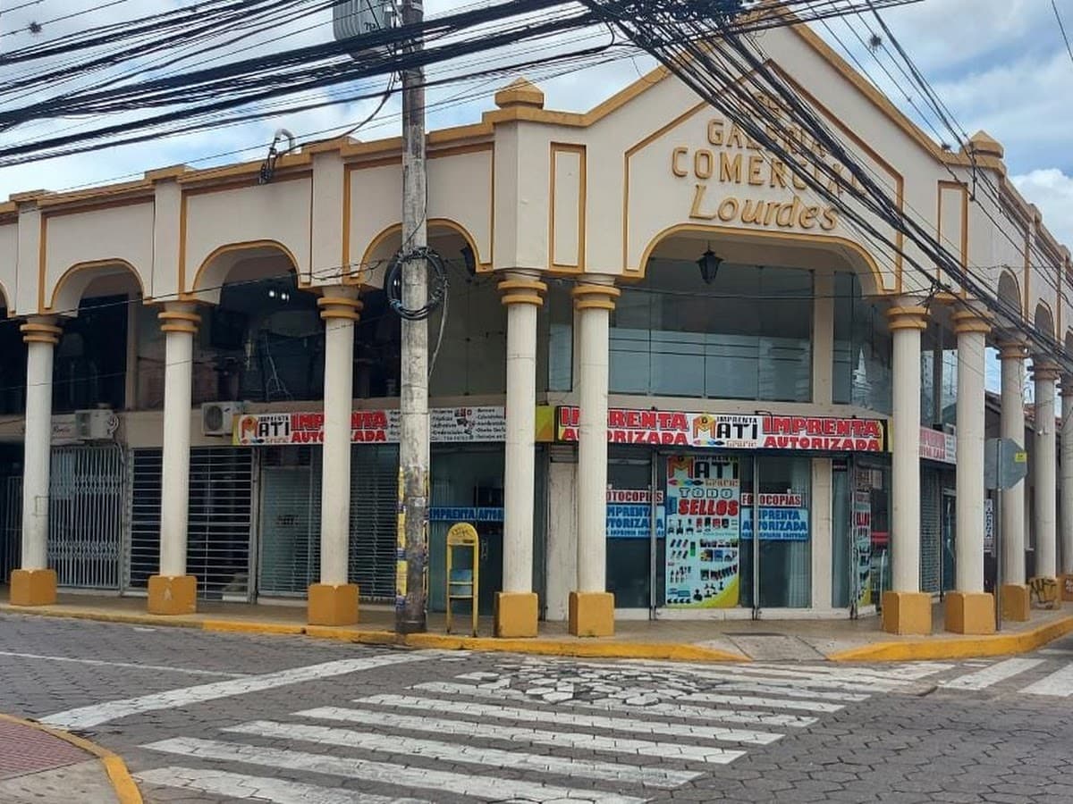 Serconta Consultores (Contadores y Auditores) — foto