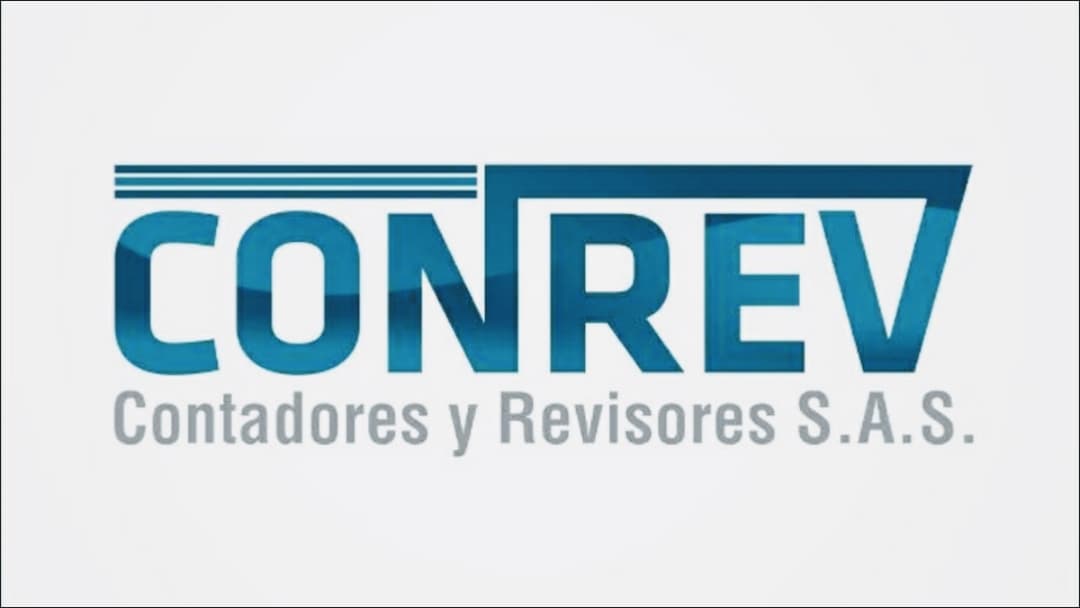 Contadores y Revisores SAS