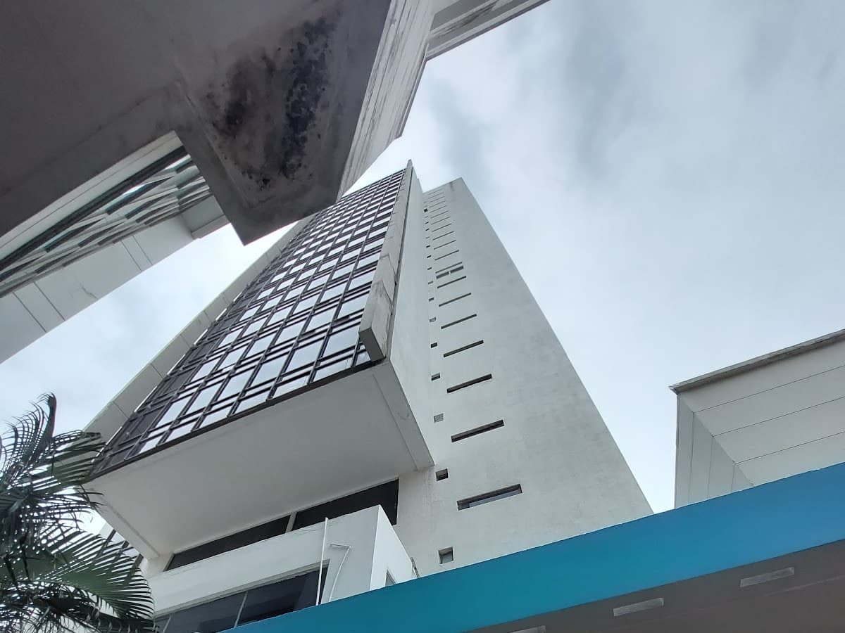 Contadores y Revisores SAS — foto