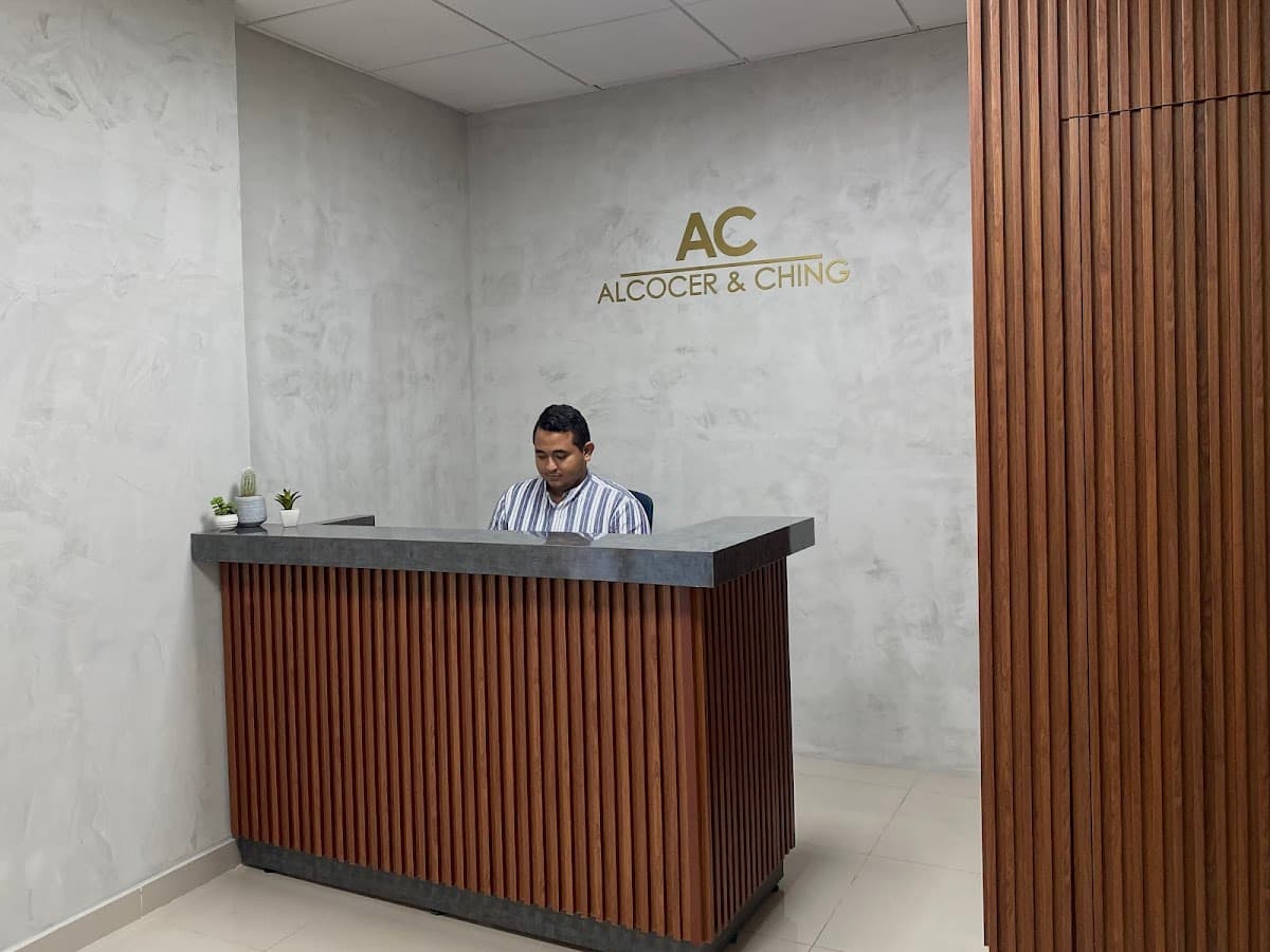 AMAX Consultores SAS