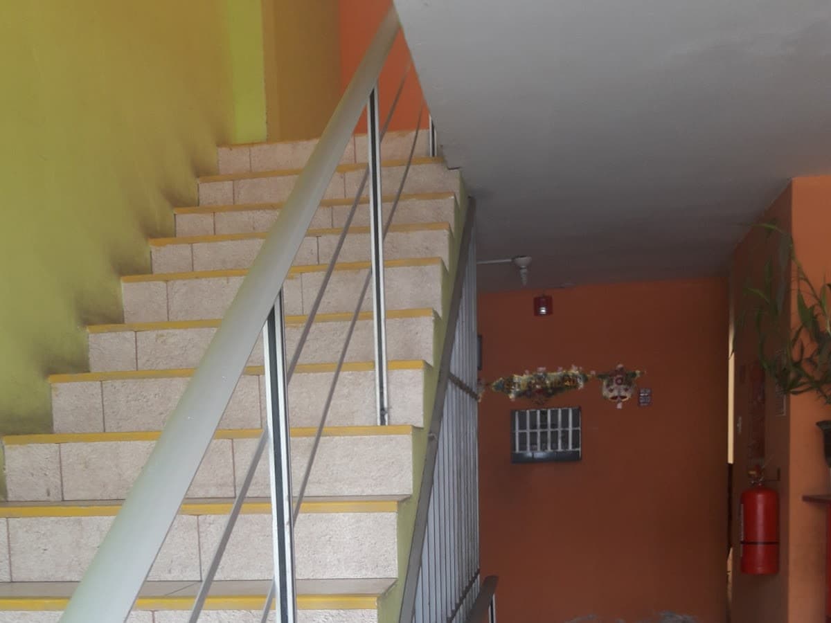 San Agustín Centro Médico Ocupacional y Asistencial — foto