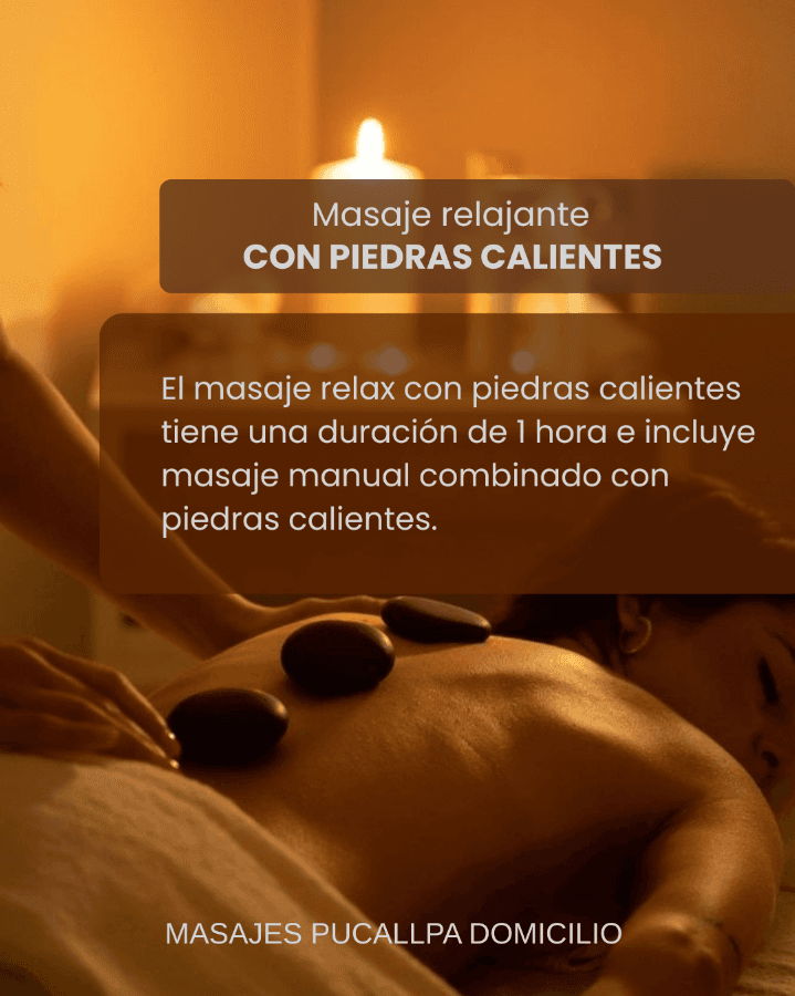 Aura spa Pucallpa — foto