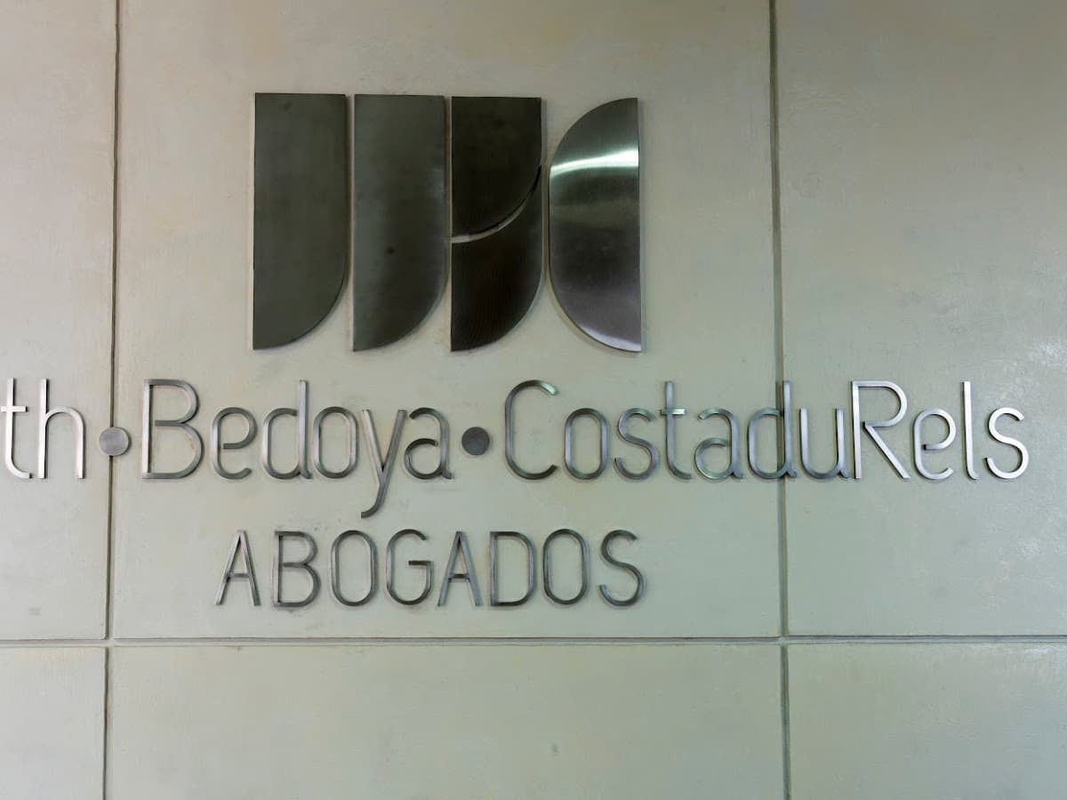 Wayar & von Borries Abogados