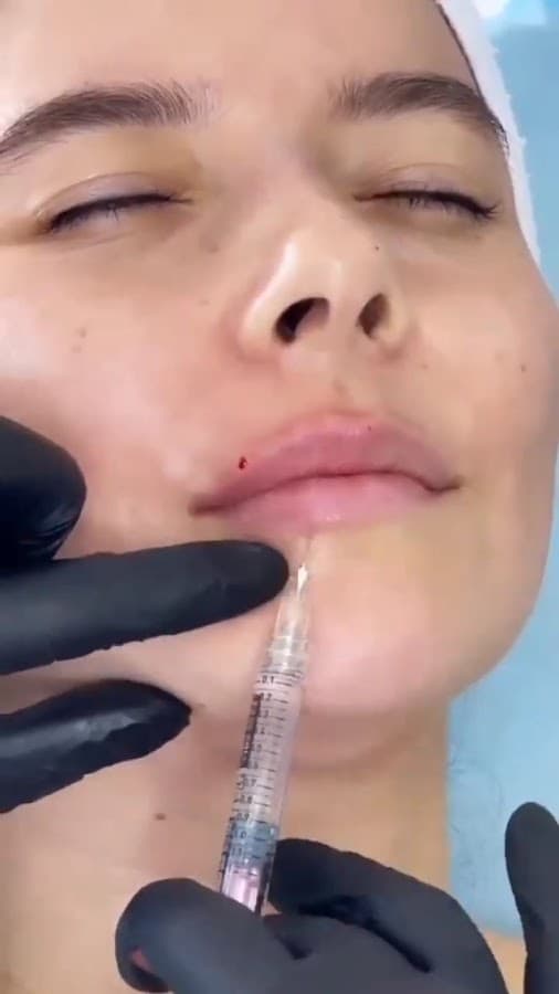 Spa Y Centro De Estetica Marisol — foto