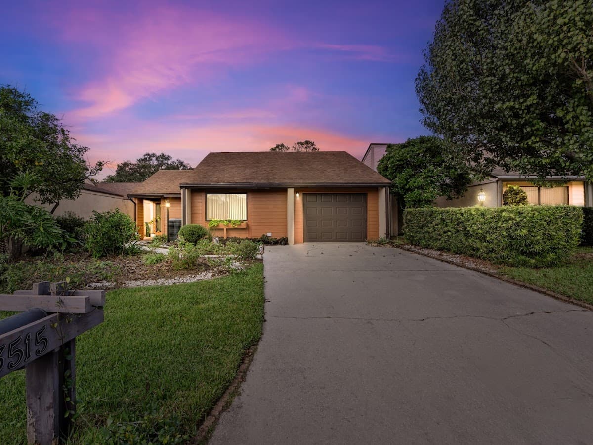 NetWorth Realty of Jacksonville, LLC