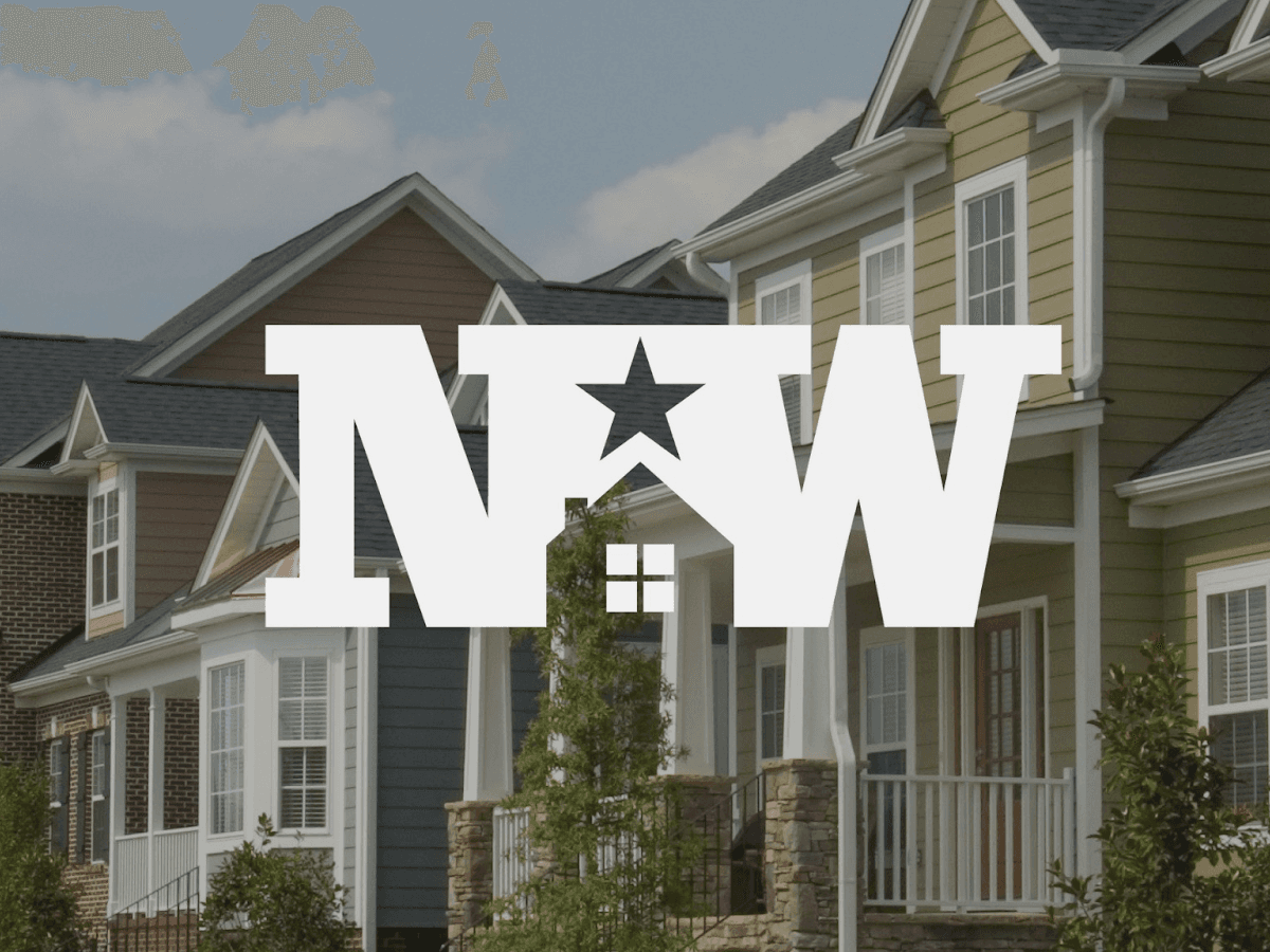 NetWorth Realty of Jacksonville, LLC — foto
