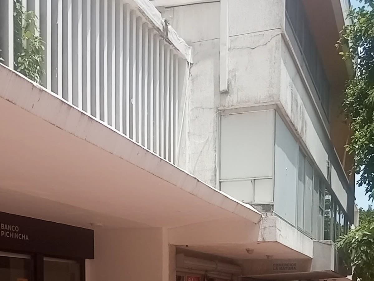 RODRÍGUEZ MEDINA & ASOCIADOS — foto