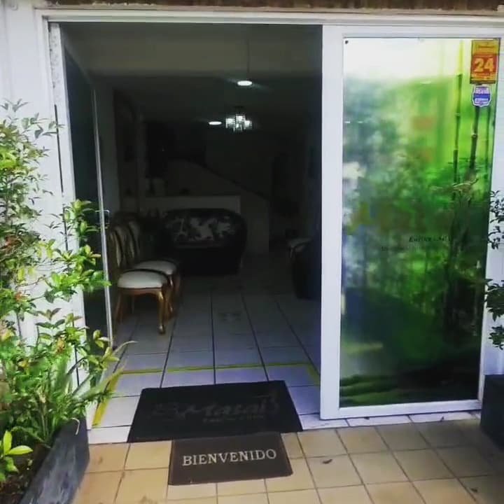 Masai Spa popayan — foto