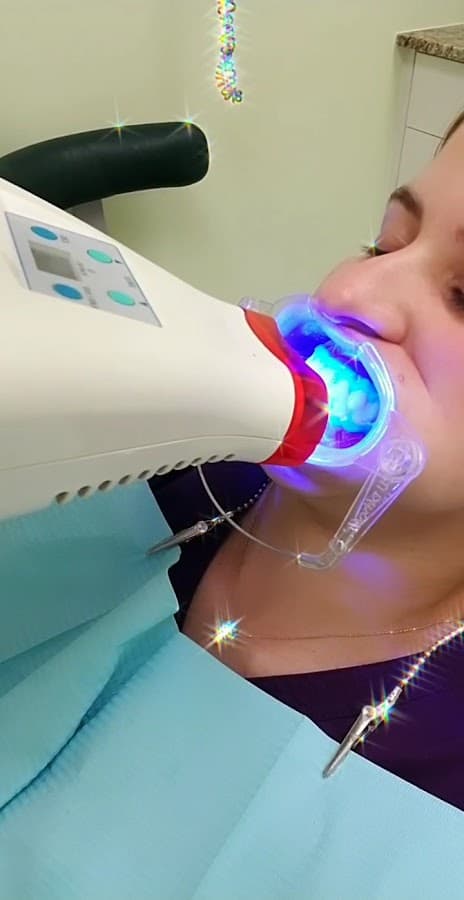 Collazo Family Dental — foto